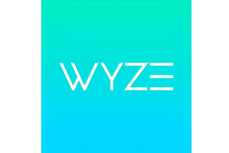 Wyze in La Presa